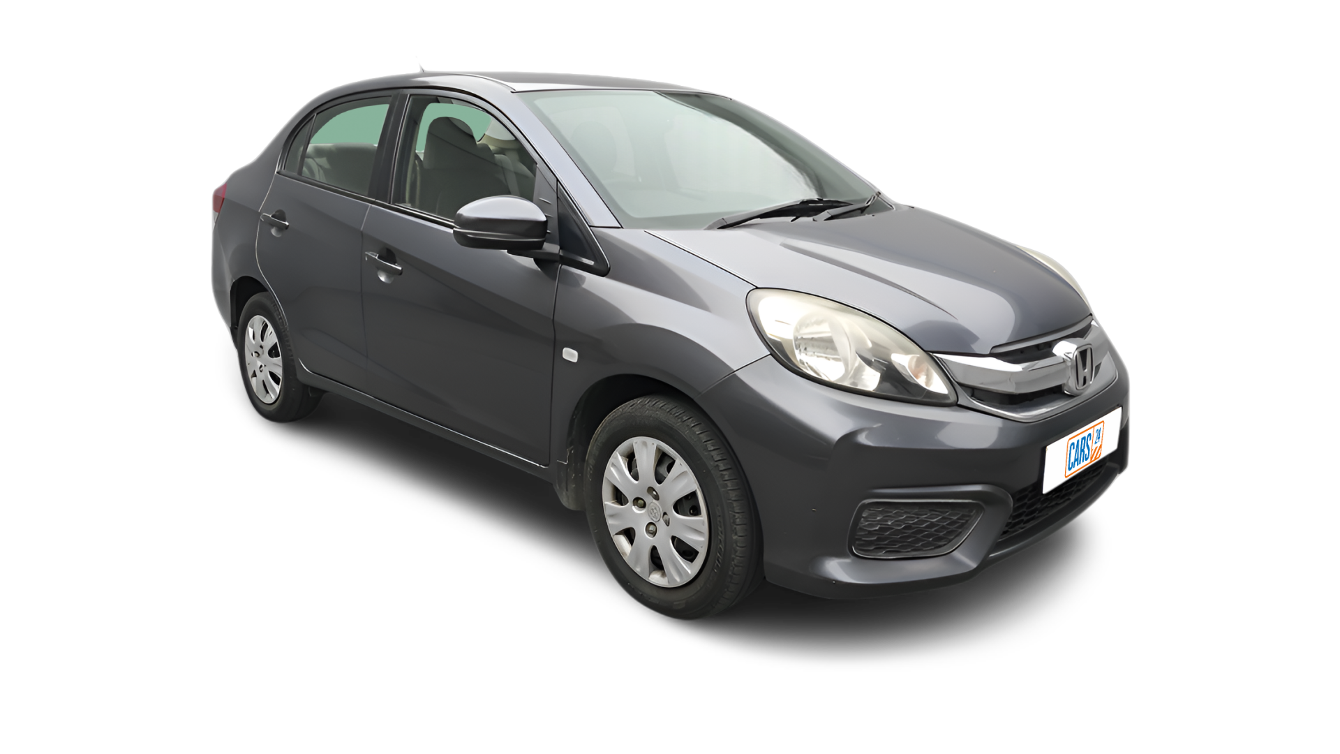 Honda Amaze-img